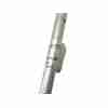 Recambio de tubo para dacia sandero iii stepway comfort referencia OEM IAM 924401311R  