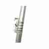 Recambio de tubo para dacia sandero iii stepway comfort referencia OEM IAM 924401311R  