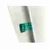 Recambio de tubo para renault captur ii evolution referencia OEM IAM 924804708R  