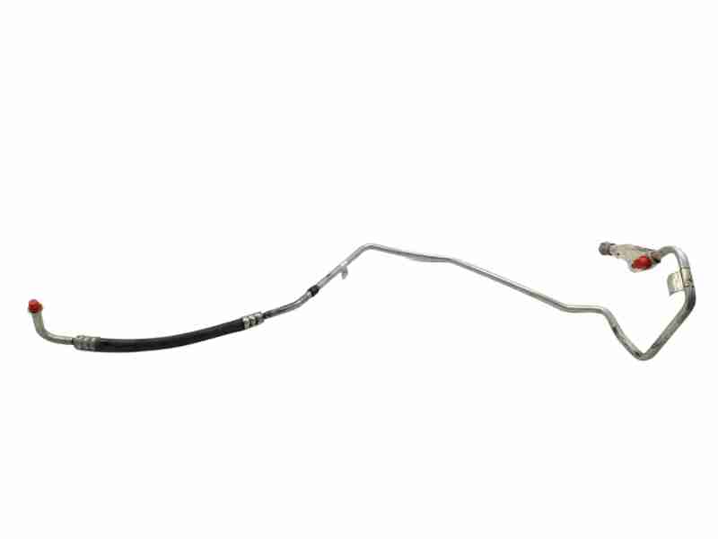 Recambio de tubo para fiat 500 (312_) 1.2 (312axa1a) referencia OEM IAM 52060974  