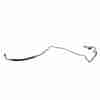Recambio de tubo para fiat 500 (312_) 1.2 (312axa1a) referencia OEM IAM 52060974  