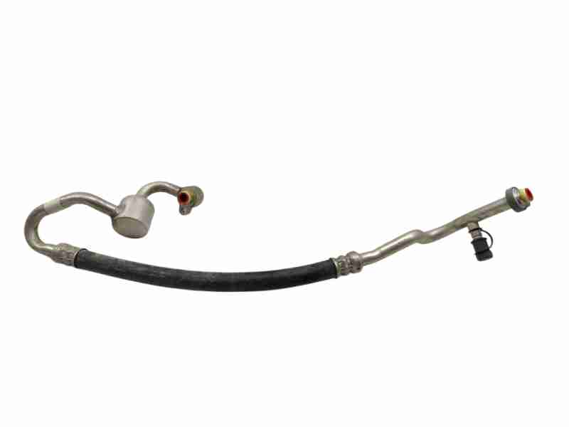 Recambio de tubo para volvo v40 hatchback (525) t2 referencia OEM IAM 31467910 / 31467911  