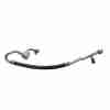 Recambio de tubo para volvo v40 hatchback (525) t2 referencia OEM IAM 31467910 / 31467911  