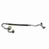 Recambio de tubo para volvo v40 hatchback (525) t2 referencia OEM IAM 31467910 / 31467911  