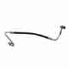 Recambio de tubo para nissan qashqai ii (j11, j11_) 1.3 dig-t referencia OEM IAM 92490HV70A  