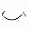 Recambio de tubo para nissan qashqai ii (j11, j11_) 1.3 dig-t referencia OEM IAM 92490HV70A  