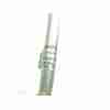 Recambio de tubo para dacia sandero iii stepway comfort referencia OEM IAM 924903642R  
