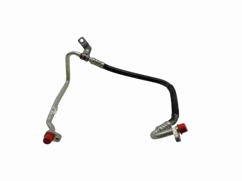 Recambio de tubo para dacia sandero iii stepway essential referencia OEM IAM 924903642R  