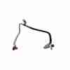 Recambio de tubo para dacia sandero iii stepway essential referencia OEM IAM 924903642R  