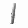 Recambio de tubo para dacia sandero iii stepway essential referencia OEM IAM 924903642R  