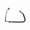 Recambio de tubo para dacia sandero iii stepway essential referencia OEM IAM 924903642R  