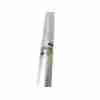 Recambio de tubo para renault kangoo z.e. referencia OEM IAM 924906339R  