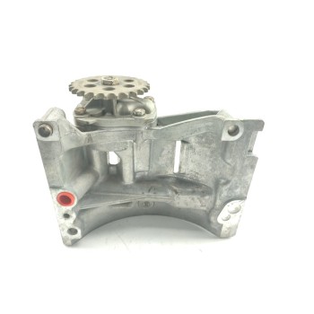 Recambio de bomba aceite para bmw x3 (e83) 3.0i referencia OEM IAM 7501569  