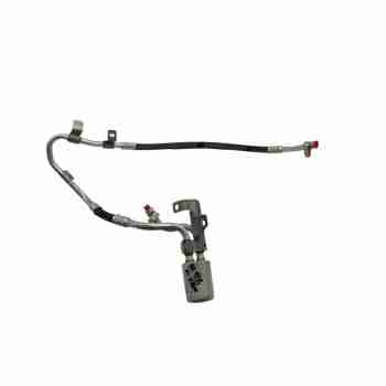 TUBO 924000570R 
