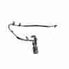 Recambio de tubo para renault kangoo z.e. referencia OEM IAM 924000570R  