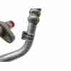 Recambio de tubo para renault kangoo z.e. referencia OEM IAM 924000570R  