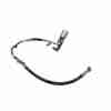 Recambio de tubo para renault kangoo z.e. referencia OEM IAM 924000570R  
