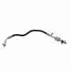 Recambio de tubo para dacia sandero iii stepway essential referencia OEM IAM 924805740R  