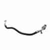 Recambio de tubo para dacia sandero iii stepway essential referencia OEM IAM 924805740R  
