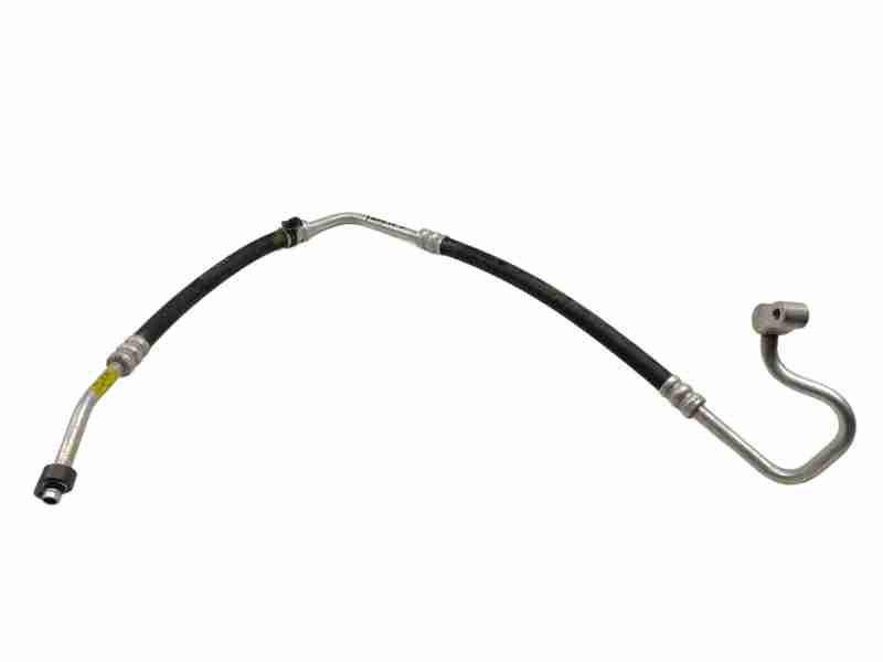 Recambio de tubo para ssangyong tivoli grand limited 4x2 referencia OEM IAM 6861035070  