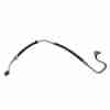 Recambio de tubo para ssangyong tivoli grand limited 4x2 referencia OEM IAM 6861035070  