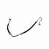 Recambio de tubo para ssangyong tivoli grand limited 4x2 referencia OEM IAM 6861035070  