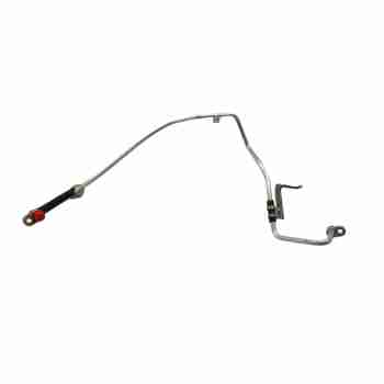 TUBO 92441HV70A 