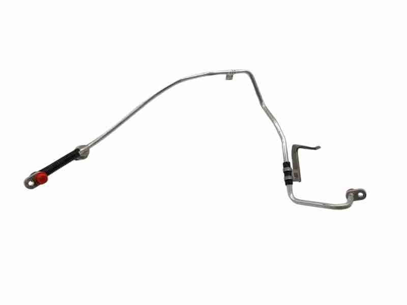 Recambio de tubo para nissan qashqai (j11) acenta referencia OEM IAM 92441HV70A  