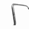 Recambio de tubo para nissan qashqai (j11) acenta referencia OEM IAM 92441HV70A  