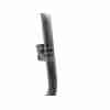Recambio de tubo para nissan qashqai (j11) acenta referencia OEM IAM 92441HV70A  