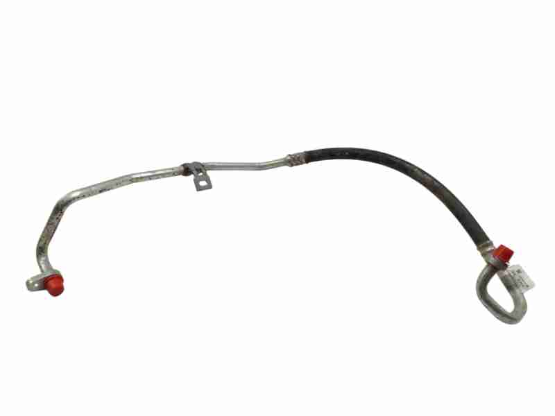 Recambio de tubo para peugeot 308 ii (lb_, lp_, lw_, lh_, l3_) 1.2 thp 130 referencia OEM IAM 9676363380  