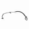 Recambio de tubo para peugeot 308 ii (lb_, lp_, lw_, lh_, l3_) 1.2 thp 130 referencia OEM IAM 9676363380  