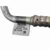 Recambio de tubo para peugeot 308 ii (lb_, lp_, lw_, lh_, l3_) 1.2 thp 130 referencia OEM IAM 9676363380  