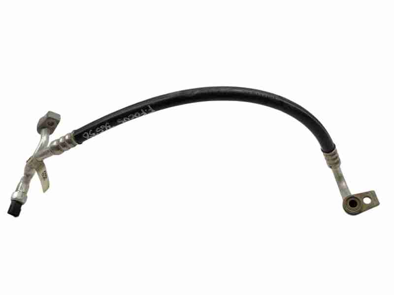 Recambio de tubo para ford focus iv (hn) 1.5 ecoblue referencia OEM IAM JX6119N601LB  