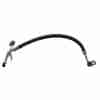 Recambio de tubo para ford focus iv (hn) 1.5 ecoblue referencia OEM IAM JX6119N601LB  