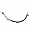 Recambio de tubo para ford focus iv (hn) 1.5 ecoblue referencia OEM IAM JX6119N601LB  