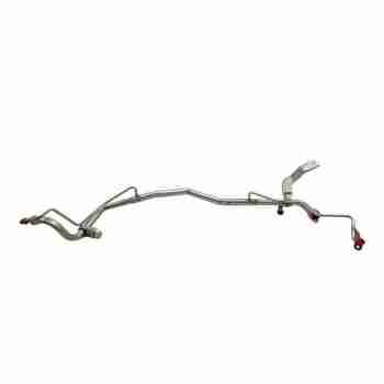 TUBO 924464EA1C 