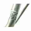 Recambio de tubo para nissan qashqai ii (j11, j11_) 1.5 dci referencia OEM IAM 924464EA1C  