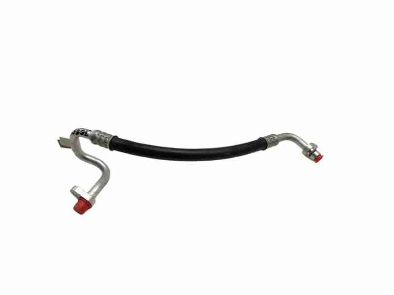 Recambio de tubo para toyota aygo x (_b7_) 1.0 vvt-i (kgb70) referencia OEM IAM 887030H030  