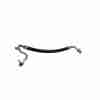 Recambio de tubo para toyota aygo x (_b7_) 1.0 vvt-i (kgb70) referencia OEM IAM 887030H030  
