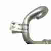 Recambio de tubo para toyota aygo x (_b7_) 1.0 vvt-i (kgb70) referencia OEM IAM 887030H030  