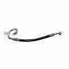 Recambio de tubo para toyota aygo x (_b7_) 1.0 vvt-i (kgb70) referencia OEM IAM 887030H030  