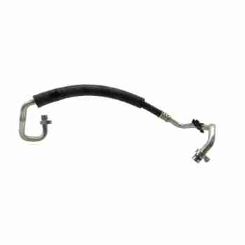 TUBO 92490HV80A 
