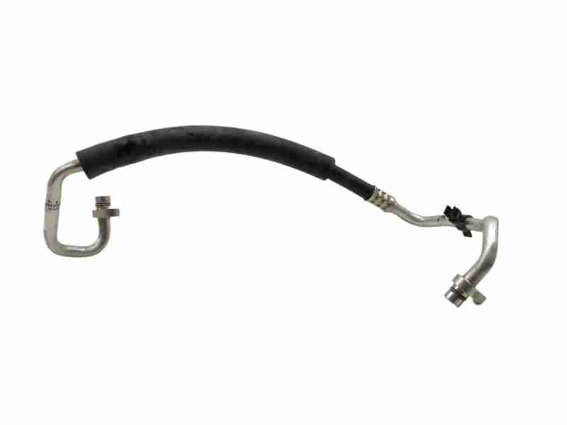 Recambio de tubo para nissan qashqai ii (j11, j11_) 1.5 dci referencia OEM IAM 92490HV80A  