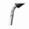 Recambio de tubo para nissan qashqai ii (j11, j11_) 1.5 dci referencia OEM IAM 92490HV80A  