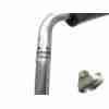 Recambio de tubo para nissan qashqai ii (j11, j11_) 1.5 dci referencia OEM IAM 92490HV80A  