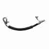 Recambio de tubo para nissan qashqai ii (j11, j11_) 1.5 dci referencia OEM IAM 92490HV80A  