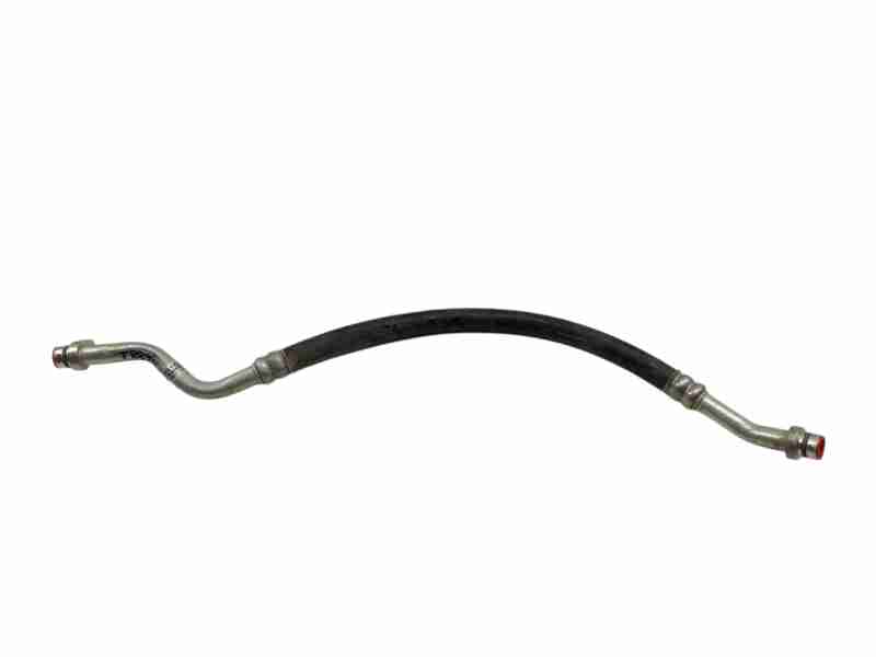 Recambio de tubo para nissan qashqai ii (j11, j11_) 1.3 dig-t referencia OEM IAM 92480HV70A  