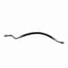 Recambio de tubo para nissan qashqai ii (j11, j11_) 1.3 dig-t referencia OEM IAM 92480HV70A  