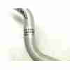 Recambio de tubo para nissan qashqai ii (j11, j11_) 1.3 dig-t referencia OEM IAM 92480HV70A  